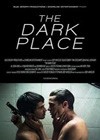 The Dark Place (2014)3.jpg